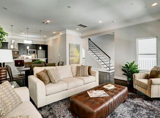 2516 Hutchins St, Houston, TX 77004