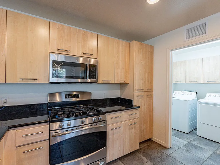 16 W Encanto Blvd #130 — Photo 12