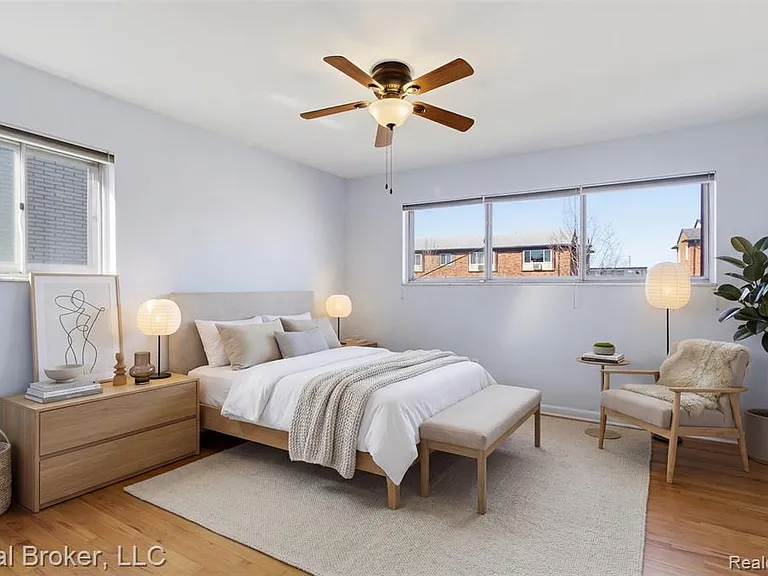 4840 Briarwood Ave #2 — Photo 13