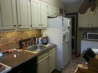 7528 Rabon Ave, Baltimore, MD 21222