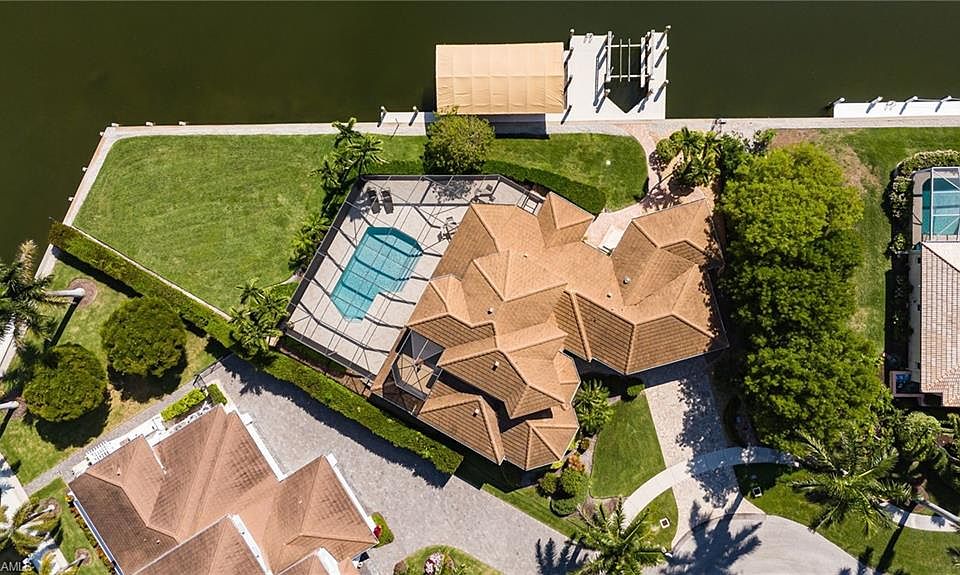 1st image of 95 Anchor CT