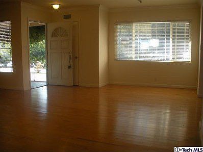 3rd image of 3201 Orange Ave