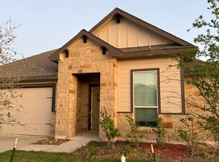1110 Natchez Dr, College Station, TX 77845