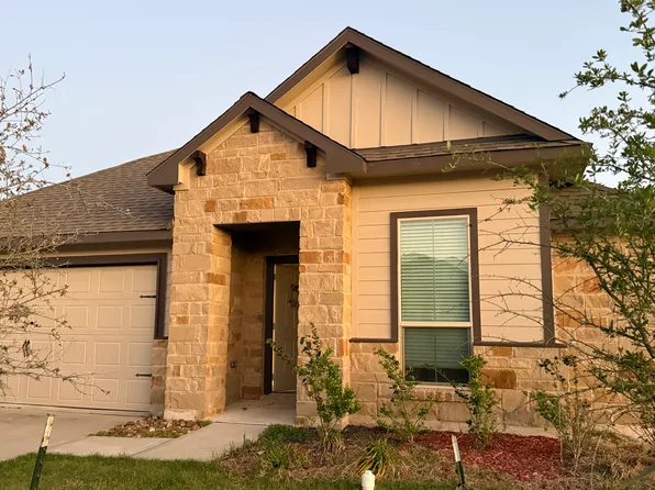 1110 Natchez Dr, College Station, TX 77845