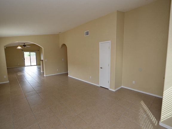 2nd image of 5354 W Canyon Towhee St