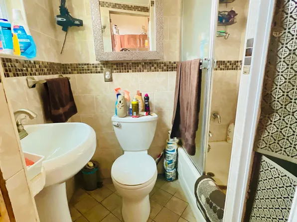 23-58 38th Street image 5 of 19