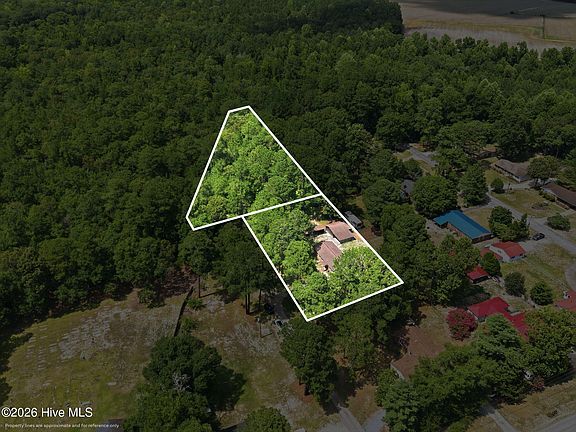 5th image of 1156 S Asbury Church Road