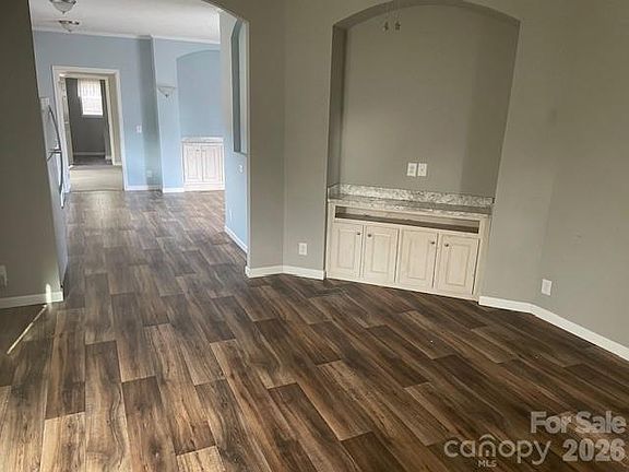 5th image of 937 Drucilla Church Rd