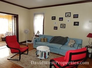 182 71st St, Brooklyn, NY 11209