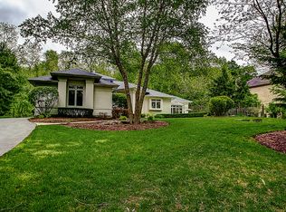 19459 S Hunter Trl, Mokena, IL 60448