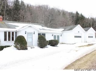 1398 State Route 51, Ilion, NY 13357