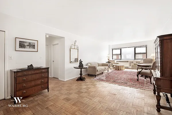 Sold by Warburg | media 15