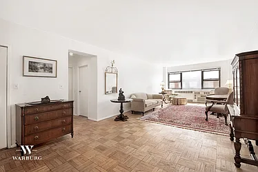 Sold by Warburg