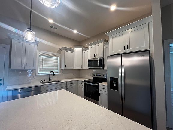 5th image of 3255 Red Bluff Rd. Lot 2 - Live Oak