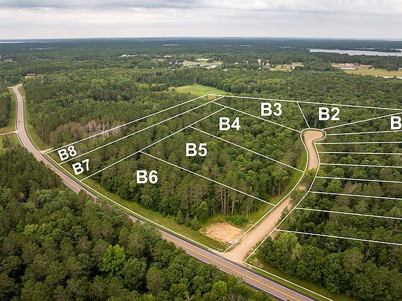 3rd image of Backlot 3 River Trail Rd