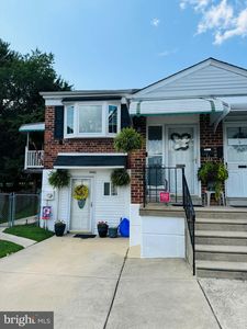5400 Hawthorne St, Philadelphia, PA, 19124