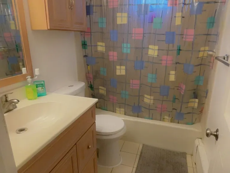 17 Keenan St #1 — Photo 8