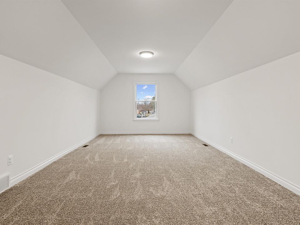 2 Riley Rd, photo 22