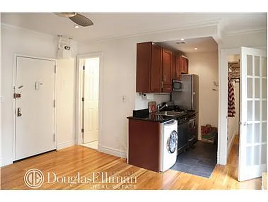 Rented by Owner | media 17