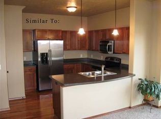 5308 S Cobblestone #8, Sioux Falls, SD 57108