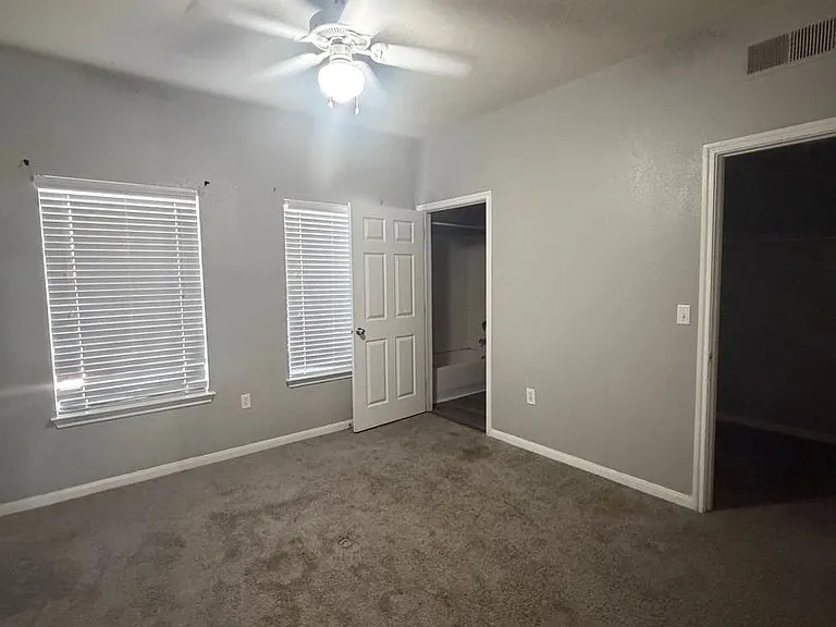 Stonebriar Village — Photo 37