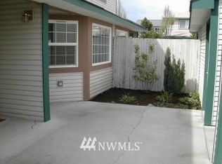 209 E 18th Ave #B24, Ellensburg, WA 98926