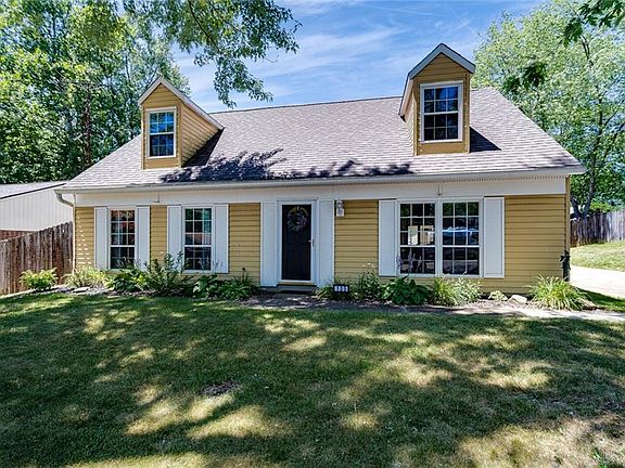 4th image of this home