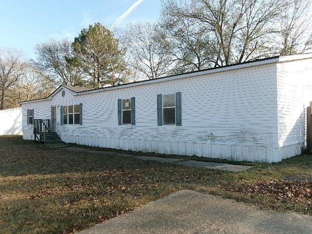 1st image of 6553 Luke Ln