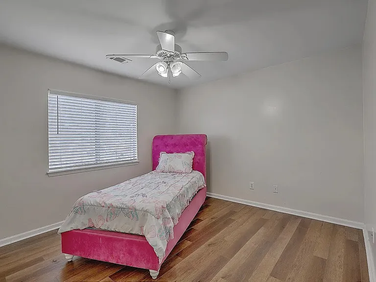 116 Sioux Ct — Photo 11