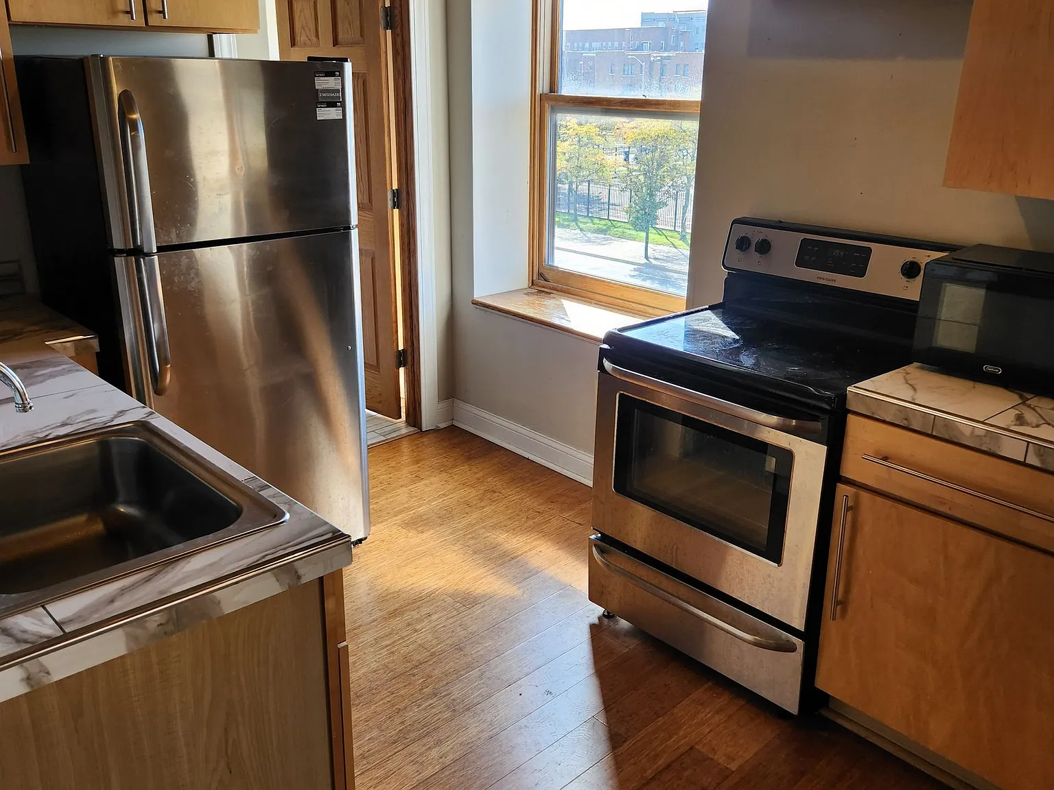 Hendrie Lofts — Photo 4