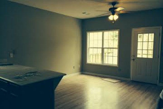 2nd image of 7 County Road 304