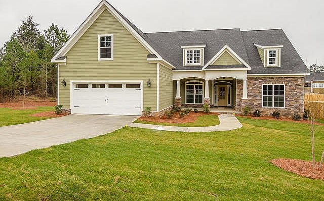 1st image of 4534 Willie Daniel Dr