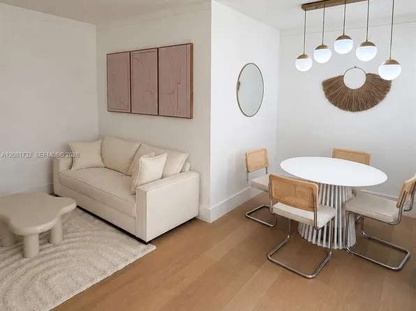 605 Euclid Ave APT 101, Miami Beach, FL 33139