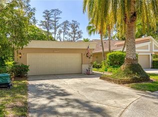 3442 Tanglewood Ter, Palm Harbor, FL 34685