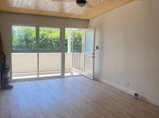 1041 19th St APT 9, Santa Monica, CA 90403