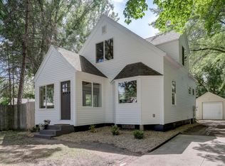 253 River St S, Delano, MN 55328