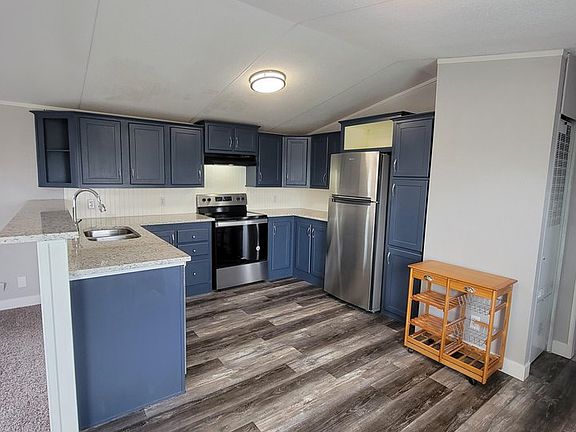 4th image of 435 N 35th Ave #448