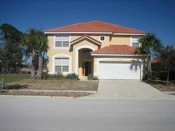 1st image of 253 Rubino Dr