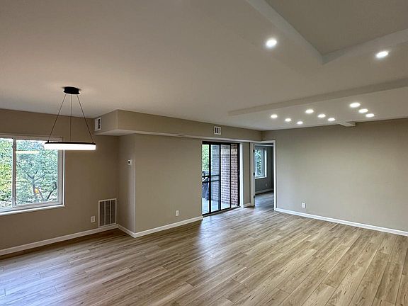 5th image of 8380 Greensboro Dr APT 124