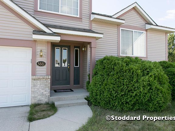 2nd image of 5881 E Grove Dr SE