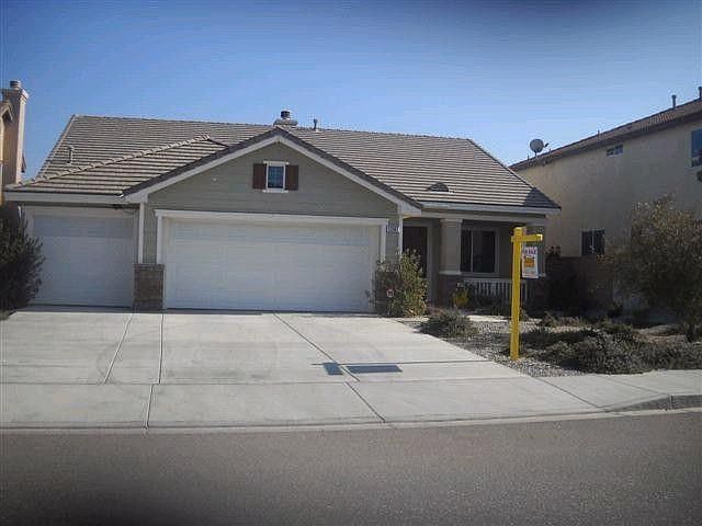 2nd image of 12587 Ilona St