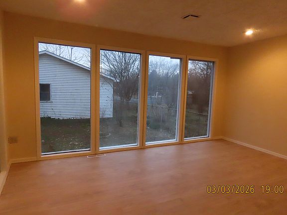 5th image of 357 N West Avenue