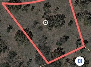 2920 Rustlers LOT 33, San Antonio, TX 78245