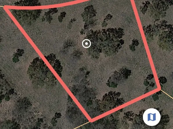 2920 Rustlers Trail LOT 33, San Antonio, TX 78245