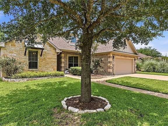 2nd image of 2909 Agee Ct