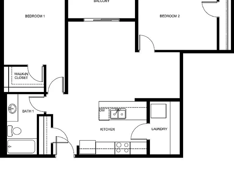25 Belvedere Park SE — Photo 59