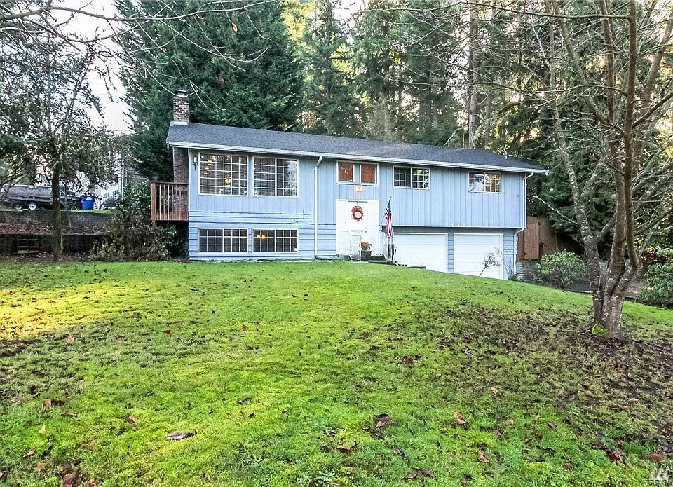 1st image of 9432 108th St SW