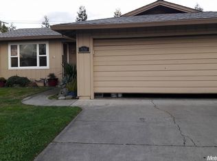 524 Rutledge Dr, Lodi, CA 95242