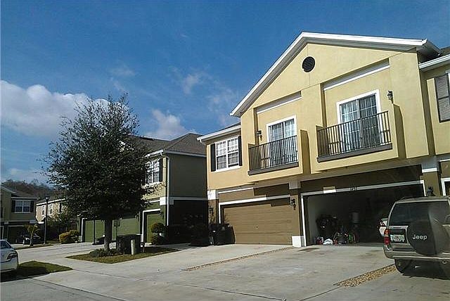 2nd image of 6492 New Goldenrod Rd Unit A