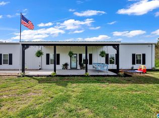 Sprout, Cullman, AL 35057